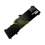 Baterie pro Mbenben A41-M15 M53 MACHCREATOR-L [Náhradní baterie]